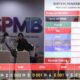 KPK Terbitkan SE 7/2026 Cegah Korupsi SPMB, Soroti Pungli & Titipan Murid Baru