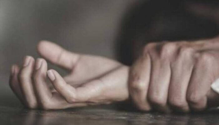 Kasus Dugaan Pencabulan Anak di Polres Rohil, Keluarga Korban Soroti Perubahan Keterangan Saksi