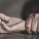 Kasus Dugaan Pencabulan Anak di Polres Rohil, Keluarga Korban Soroti Perubahan Keterangan Saksi