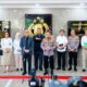 Kapolri: Nobar Gratis Piala Dunia 2026 Digelar Mabes Polri hingga Polsek se-Indonesia