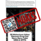 [CEK FAKTA] Hoaks! Mahasiswa Unhas Diancam DO Usai Demo Tolak MBG, Ini Klarifikasi Kampus