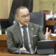 Bahlil Usulkan Rp 815 M untuk Kompor Listrik 2027, DPR: Lebih Murah dari Subsidi LPG