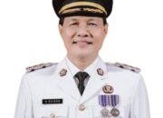 Breaking news ! KPK OTT Bupati Muara Enim: Edison & 5 Pejabat Pemkab Diciduk, 5 Swasta Ikut Kena