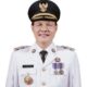 Breaking news ! KPK OTT Bupati Muara Enim: Edison & 5 Pejabat Pemkab Diciduk, 5 Swasta Ikut Kena