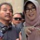 Roy Suryo & dr Tifa Dikabarkan Ditangkap Polda Metro Jaya, Kuasa Hukum Protes Penangkapan