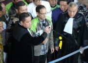 Tanggapi Pledoi Nadiem, JPU Siapkan Replik 9 Juni: Sebut Ada Indikasi Kemahalan Harga Chromebook