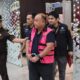 Eks Kepala BGN DH & 2 Wakil Jadi Tersangka Korupsi Makan Bergizi Gratis, Terancam 20 Tahun Bui