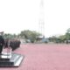 Polres Rokan Hilir Gelar Upacara Peringatan Hari Lahir Pancasila Tahun 2026