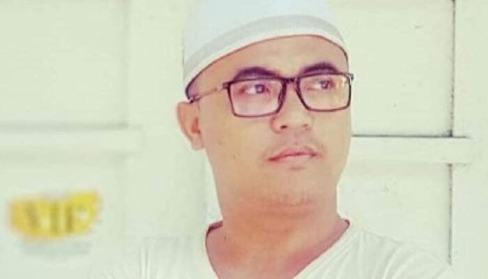 Godaan di Balik Kehormatan