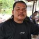 Laporan Dugaan Pencemaran Nama Baik Mandek Setahun, Warga Tabir Desak Transparansi Polsek