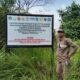 SK Izin HTI Dicabut, Petani Rupat Siap Ambil Alih 4.000 Ha Lahan Eks PT SRL untuk Lawan Kemiskinan