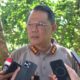 Satgas Damai Cartenz Amankan Pria 18 Tahun, Diduga Anggota KKB Kodap VIII Intan Jaya