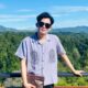 Lewat DM, Habib HDW Ajak Ketua DPRD Riau Bentuk Forum Influencer