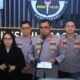 550 Calon Jemaah Jadi Korban Penipuan Haji Non-Prosedural, Kerugian Capai Rp21,7 Miliar