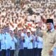 Prabowo Copot Pejabat MBG yang Nakal: Berpihak ke Rakyat atau Minggir!