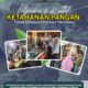 Monitoring Pasar Tradisional, Langkah Polresta Pekanbaru Menjaga Ketahanan Pangan