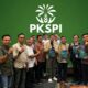 Datuk Heri Ismanto Perkuat Barisan Nasional Petani Sawit, DPP PKSPI Siap Kawal Perlindungan Kebun Rakyat