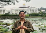 Rupiah Melemah, PD KAMMI Pekanbaru: “Ini Alarm Bahaya, Pemerintah dan Bank Indonesia Jangan Tutup Mata!”
