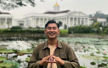 Rupiah Melemah, PD KAMMI Pekanbaru: “Ini Alarm Bahaya, Pemerintah dan Bank Indonesia Jangan Tutup Mata!”