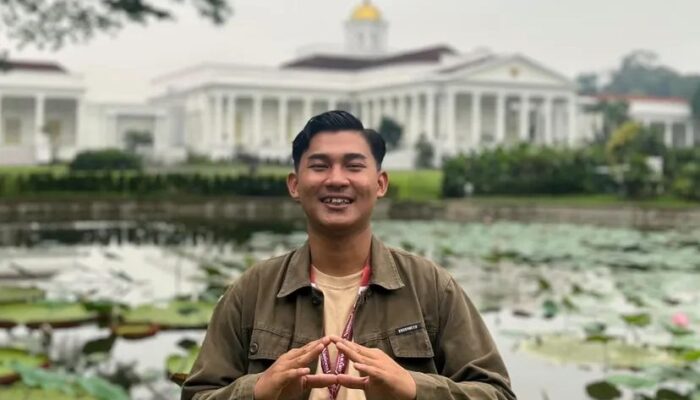 Rupiah Melemah, PD KAMMI Pekanbaru: “Ini Alarm Bahaya, Pemerintah dan Bank Indonesia Jangan Tutup Mata!”