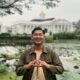 Rupiah Melemah, PD KAMMI Pekanbaru: “Ini Alarm Bahaya, Pemerintah dan Bank Indonesia Jangan Tutup Mata!”