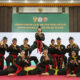 Atlet PSM Kodam XIX/Tuanku Tambusai Raih Juara II Lomba Pencak Silat Militer Virtual TNI AD TA 2026