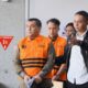 KPK Tangkap Wamen Imipas & 7 Pejabat, Pungli Izin WNA Rp145,5 M Pakai Kode ‘Malaikat’