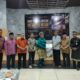 Hari Lingkungan Hidup 5 Juni 2026, Pakar Lingkungan; Telah Tiba Era Industri Hitam Tuna Moral