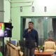 Membangun Harmoni dan Kebersamaan, Danrem 031/WB Gelar Silaturahmi Bersama Keluarga Besar Karo Pekanbaru