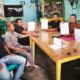 Masyarakat Adat Talang Mamak Dukung Agrinas, Tolak Penjarahan dan Pilih Bekerja di Kebun Negara