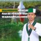 HMI Cabang Tembilahan Minta APH Usut Tuntas Dugaan Penguasaan Kawasan Mangrove di Mandah oleh PT RSA