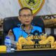 Tegas! As SDM Kapolri: Rekrutmen Akpol 2026 Cuma Jalur Reguler, Nggak Ada Kuota Khusus-Titipan!