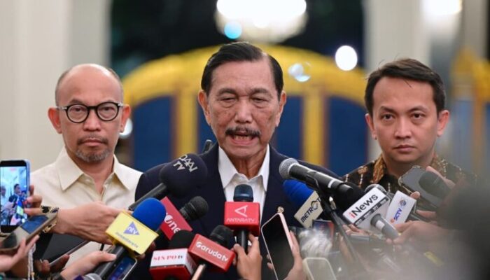 Hasil Survei Independen : Program MBG Dorong UMKM Lokal, 99% Tenaga Kerja dari Warga Sekitar