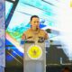 Rakorwas Kompolnas, Listyo Sigit: Kritik Publik Jadi Bahan Perbaikan Polri 