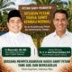 “Petani Sawit Tulang Punggung Bangsa” – PKSPI Tegaskan Komitmen Kawal Harga Adil