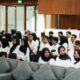 Magang PHR Batch 9: Peluang Belajar, Berkarya, dan Berkontribusi