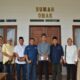 JMSI Riau Anugerahkan, Voice of the Ummah Award: kepada Ustadz Abdul Somad di HUT ke-6