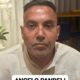 Buron Narkoba Australia Angelo Pandeli Ditangkap di Bali, Sembunyi di Toilet Jet Pribadi