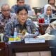 MUI Apresiasi Menkeu Tolak IMF, Sebut Sejalan Pasal 33 UUD 1945 dan Visi Presiden Prabowo