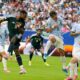 Arab Saudi Ditahan Uruguay 1-1, Grup H Piala Dunia 2026 Panas: 4 Tim Sama-sama 1 Poin