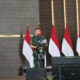 Kodam XIX/Tuanku Tambusai Genjot Zona Integritas, Korem 031 & 033 Diprioritaskan Raih WBK