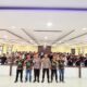 Buka Turnamen E-Sport, Kapolres Inhu Himbau Peserta Jauhi Narkoba