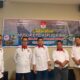 ASPERDA Riau Gelar Musda Perdana, Eko Erwanto Pimpin DPD