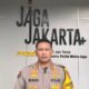 Besok! Polda Metro Jaya Limpahkan Berkas Kasus Pencemaran Nama Baik Jokowi ke JPU