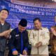 Silatnas & Milad 2026 AR Learning Center Perkuat Ukhuwah dan Kompetensi Literasi Anggota