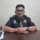 PKRN Tanggapi Laporan Aseng Group, Minta Penanganan Profesional dan Objektif