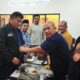 Wakil Rakyat yang Mendengar Suara Publik, Dodi Nefeldi Masuk Nominasi JMSI Award