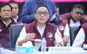 Bareskrim Sita 114 Vape Etomidate di Medan, 4 Pengedar Ditangkap