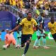 Ekuador 2-1 Jerman: Gol Telat Plata Bawa Lolos 32 Besar