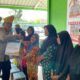 Polsek Bagan Sinembah Resmikan Sumur Bor & Salurkan 30 Paket Bansos Sambut Hari Bhayangkara ke-80